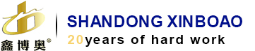 Guangdong Bangzhan Construction Formwork Technology Co.,Ltd