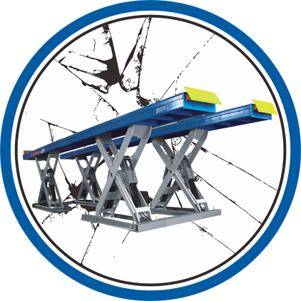 廣州順力機(jī)械有限公司是專(zhuān)注于制造剪式舉升機(jī)、兩柱舉升機(jī)、四柱舉升機(jī)以及汽車(chē)維修設(shè)備的龍頭企業(yè)之一，也是一家集研發(fā)、生產(chǎn)、推廣、對(duì)外貿(mào)易于一體的綜合性公司。